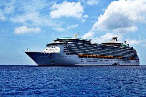 披覆膠在航海領(lǐng)域中的應(yīng)用