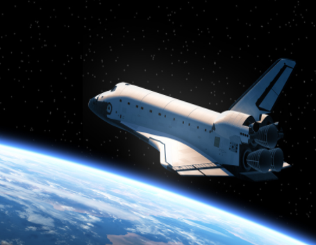 披覆膠在航空航天領(lǐng)域中的應(yīng)用