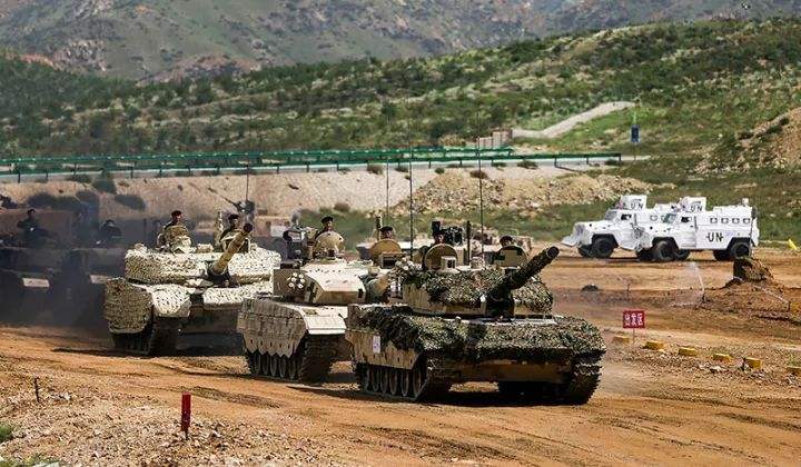 披覆膠在軍工領(lǐng)域中的應(yīng)用