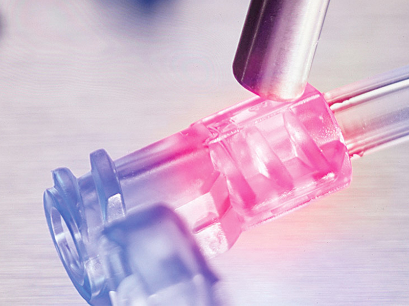 紫外光固化膠的使用方法及注意事項(xiàng) 紫外光固化膠的使用方法及注意事項(xiàng)