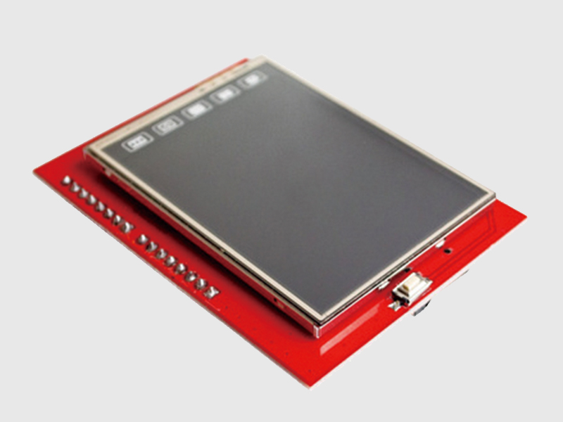 遮光保護(hù)膠在平板顯示中的應(yīng)用 遮光保護(hù)膠在平板顯示中的應(yīng)用