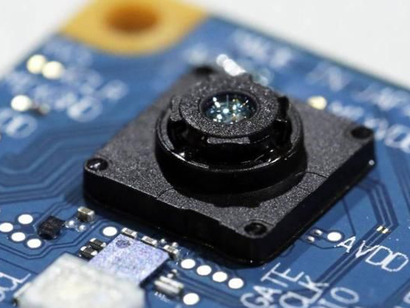 低溫固化環(huán)氧膠反應(yīng)原理及使用方法 低溫固化環(huán)氧膠反應(yīng)原理及使用方法