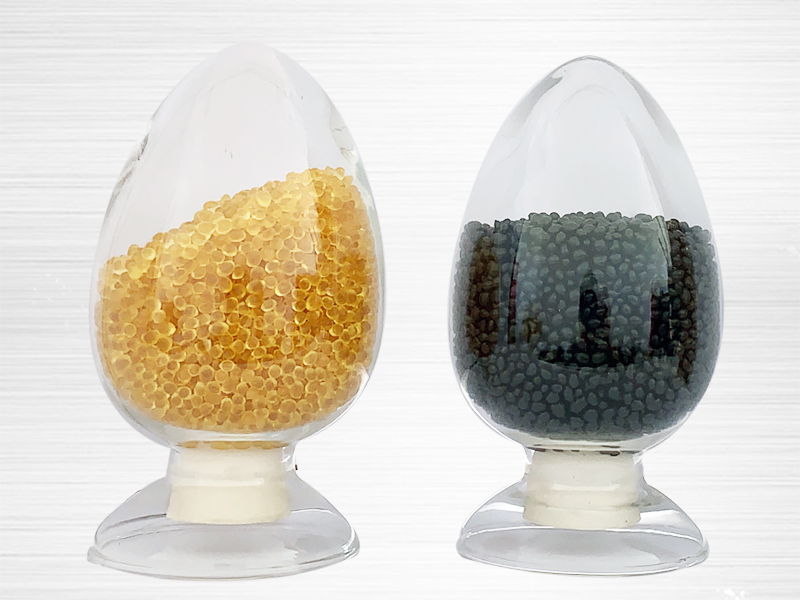 低壓注塑材料介紹 低壓注塑材料介紹